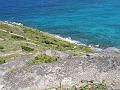 St Maarten - October 2007 021